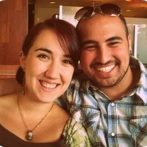 Meet your Posher, Shanna g.